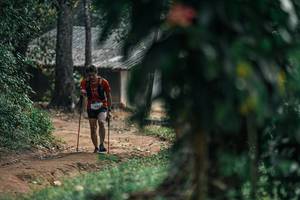 BIB: 
                            <button type="button" onclick="openModal(25276503)" class="btn btn-primary btn-sm float-right btn-popup" data-toggle="modal" data-target=".modal-high-quality">
                        <i class="fas fa-shopping-cart"></i> Add to Cart
                    </button>
                                            <button type="button" onclick="isThisMe(25276503, true)" class="btn btn-success btn-sm float-right btn-popup btn-isme hidden" data-toggle="tooltip" data-placement="bottom" title="นี่คือรูปของคุณใช่ไหม คลิกที่นี่เพื่อเอาเข้าอัลบั้ม">
                        <i class="fas fa-plus"></i> Add to album
                    </button>
                    <button type="button" onclick="isThisMe(25276503, false)" class="btn btn-warning btn-sm float-right btn-popup btn-isnotme hidden">
                        <i class="fas fa-ban"></i> Remove from album
                    </button>